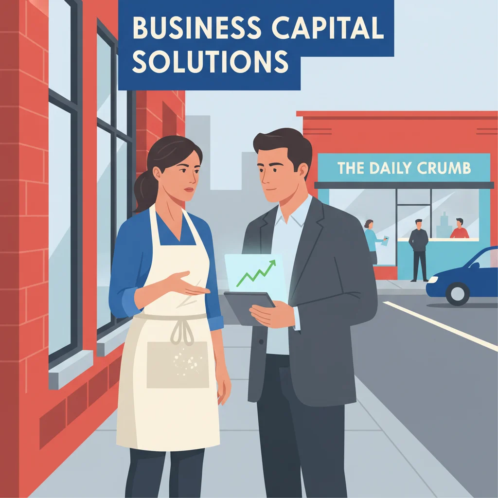 Private Credit: Is it the New Safe Haven for Investors in 2026?