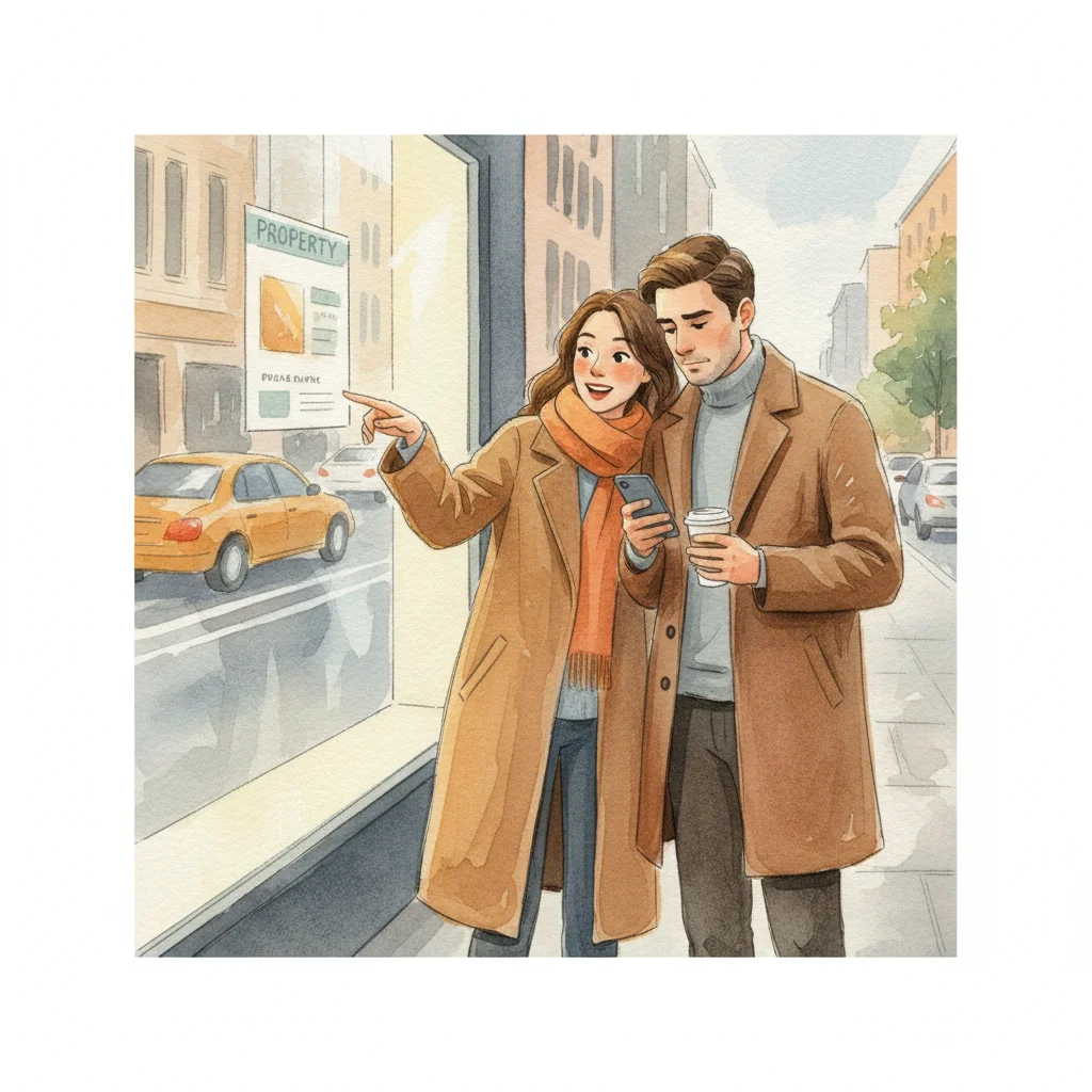 Private Mortgage Insurance (PMI): Your Complete Real Estate Guide