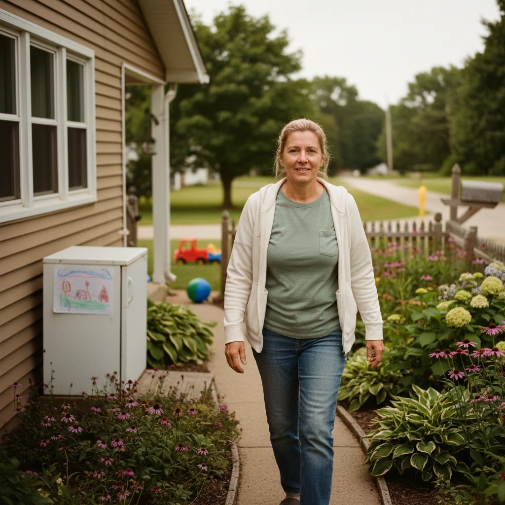 Probate: Your Complete Personal Finance Guide