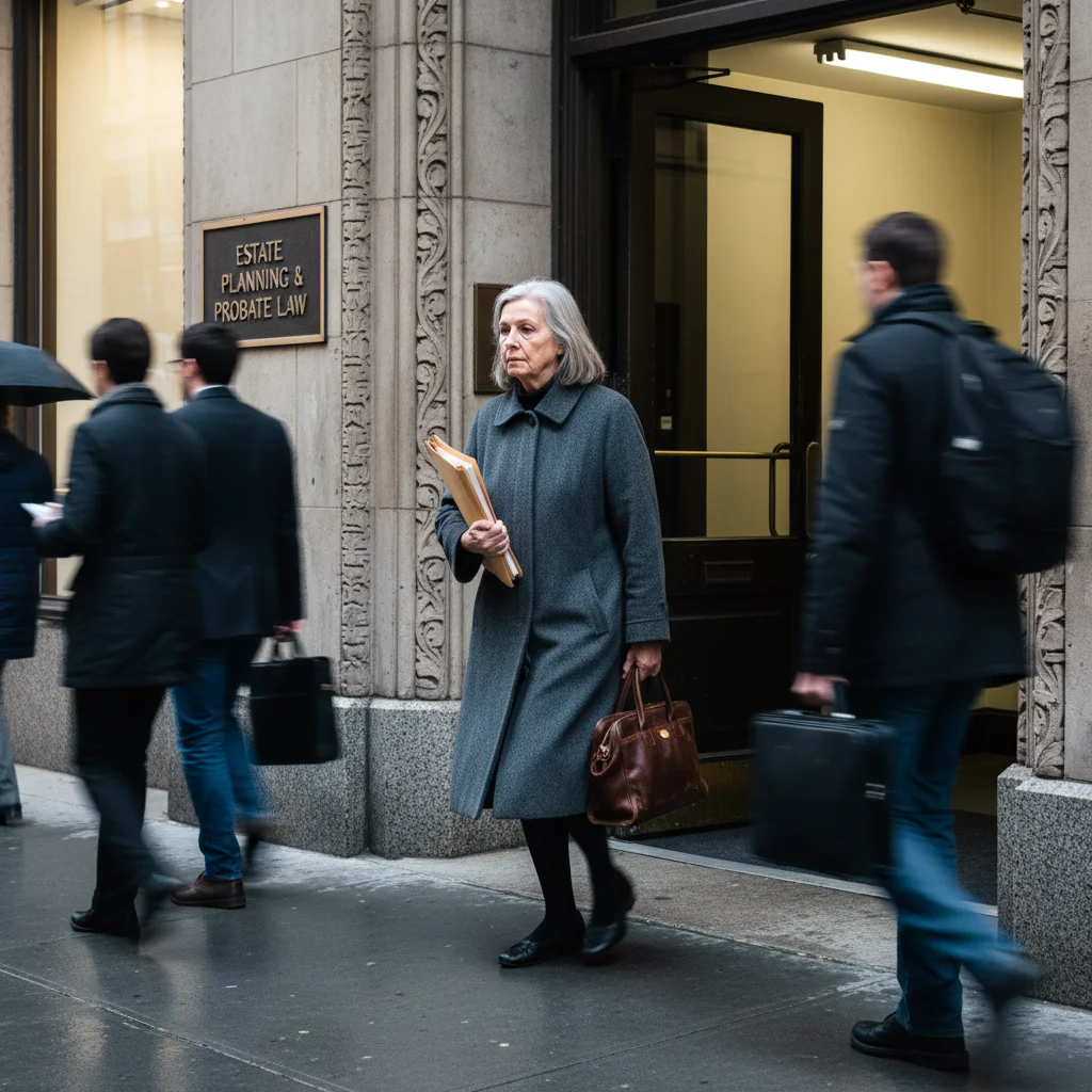 Probate: Your Complete Personal Finance Guide