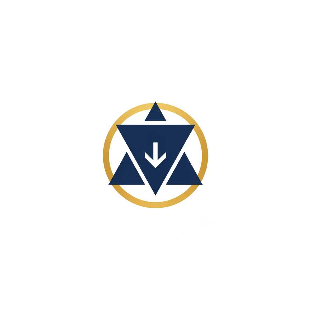 Quiet Quitting in Finance: Financial Independence to Beat Burnout