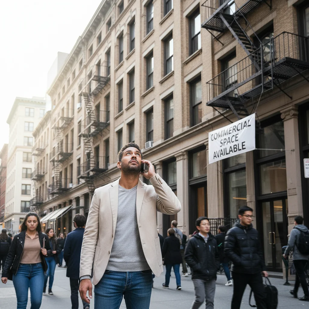 Real Estate Investing: A Comprehensive Guide for Personal Finance - Investing illustration for One Percent Finance