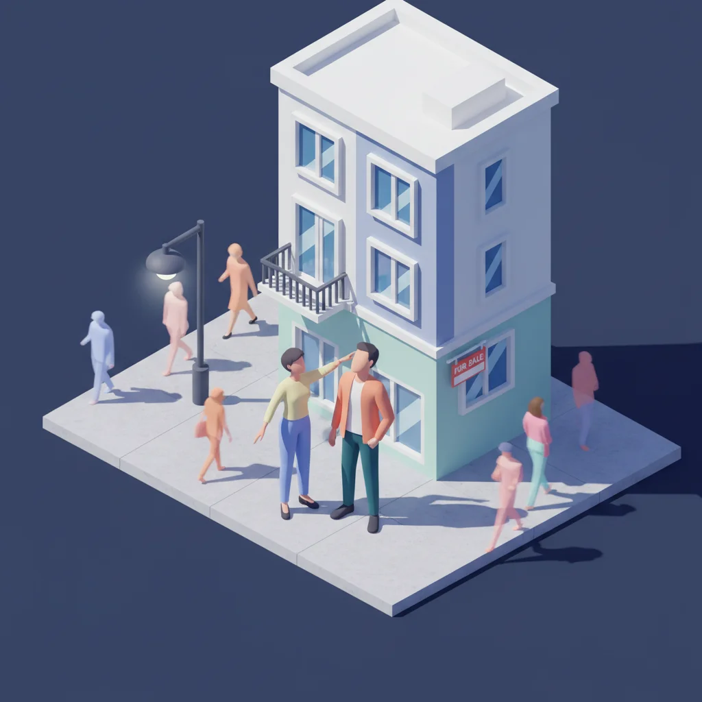 Real Estate Investing: A Comprehensive Guide for Personal Finance