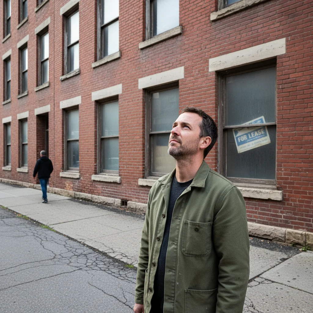 Real Estate Investing: A Comprehensive Personal Finance Guide - Investing illustration for One Percent Finance