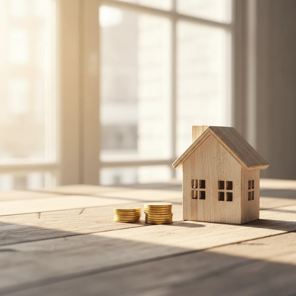 Real Estate vs. Gold IRA: Which Is the Better Inflation Hedge?