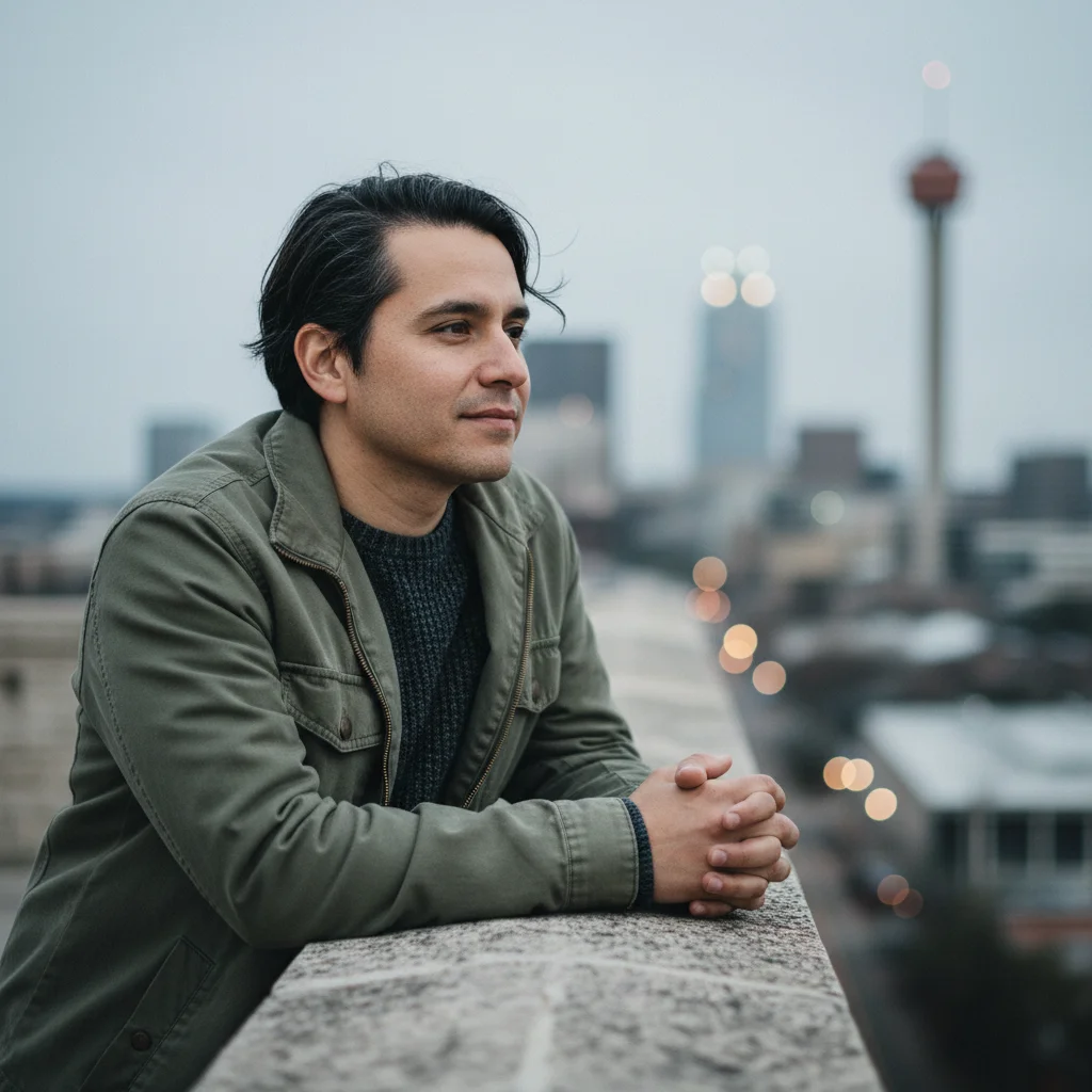 Rebalancing: Complete Investing Guide