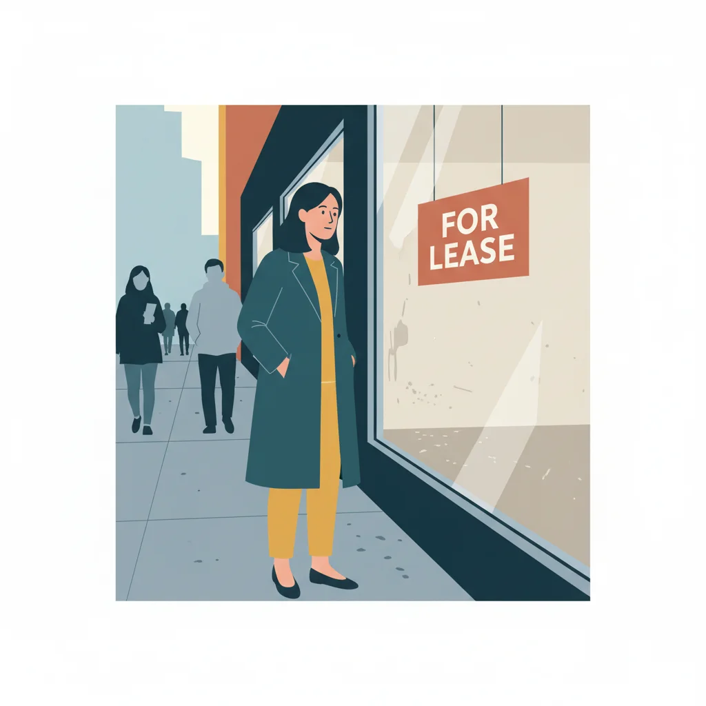 Recession-Proof Your Finances: A Complete Guide