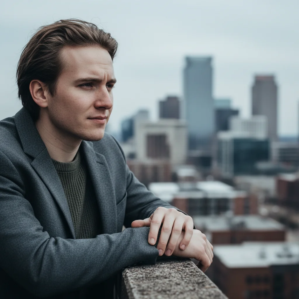 Refinancing: Your Complete Debt Guide for 2026