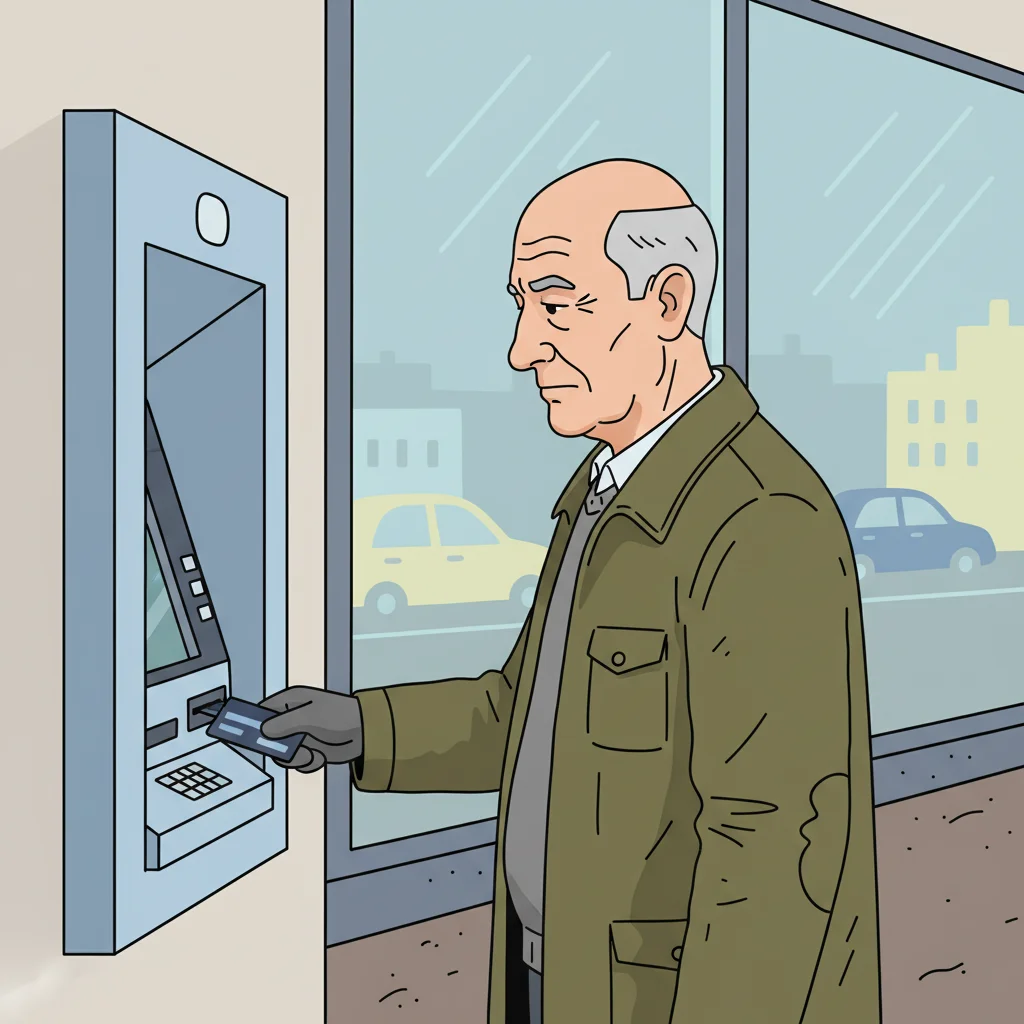 Required Minimum Distribution: Complete Retirement Guide