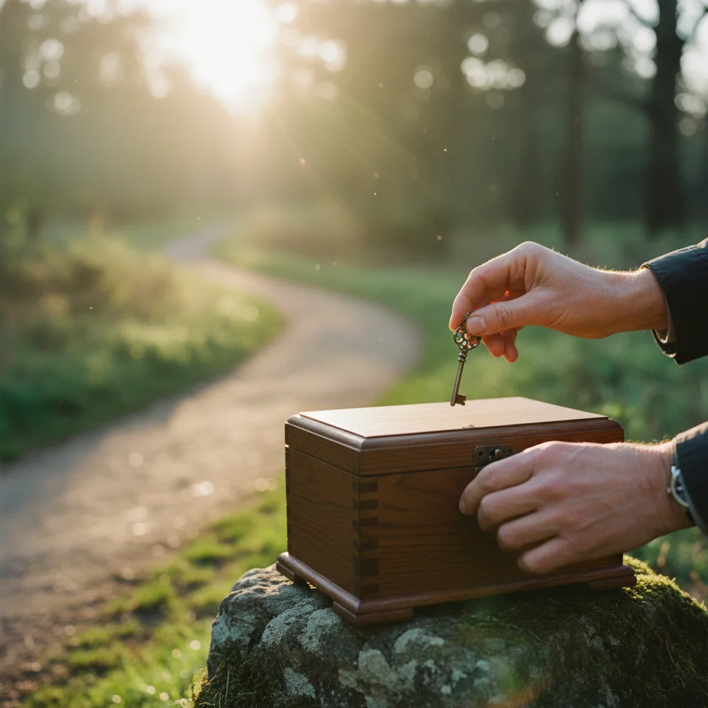 Retirement Planning at 50: How to Catch Up If You're Behind