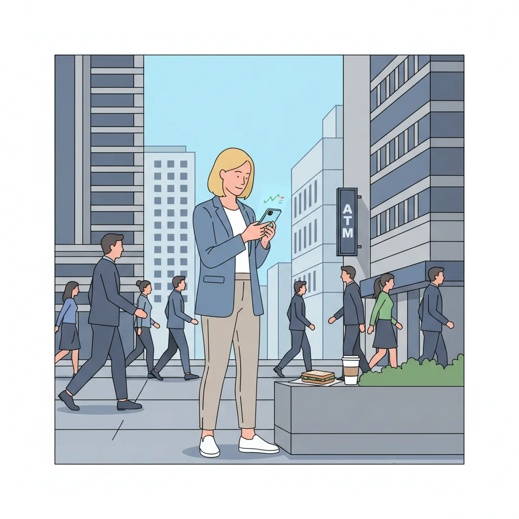 Retirement Planning: Your Comprehensive Guide to a Secure Future