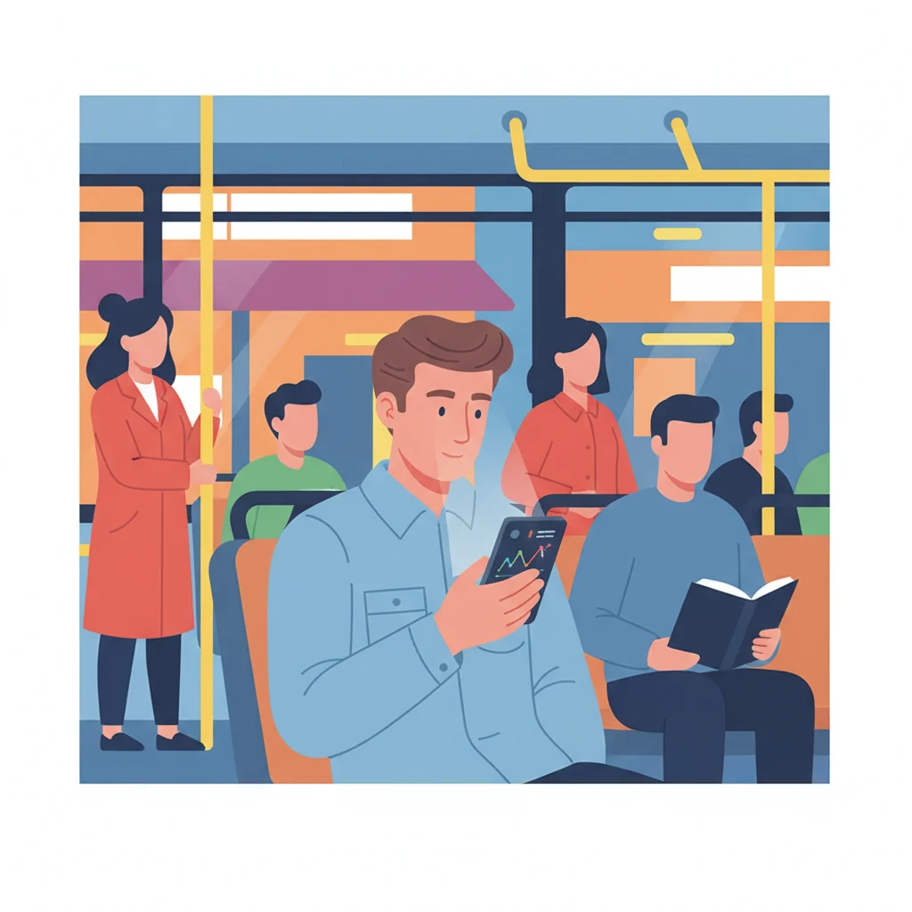 Retirement Planning: Your Comprehensive Guide to Financial Freedom