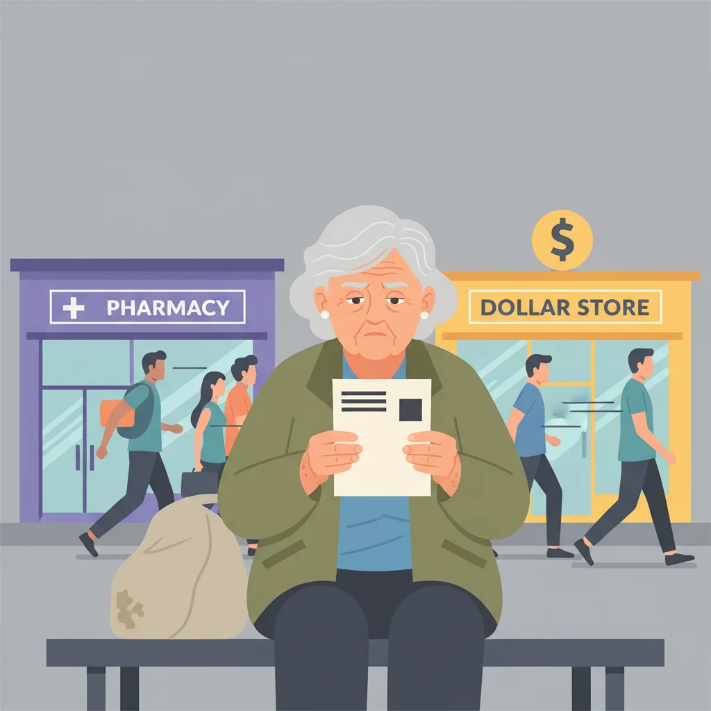 Retirement Planning: Your Essential Guide to a Secure Future