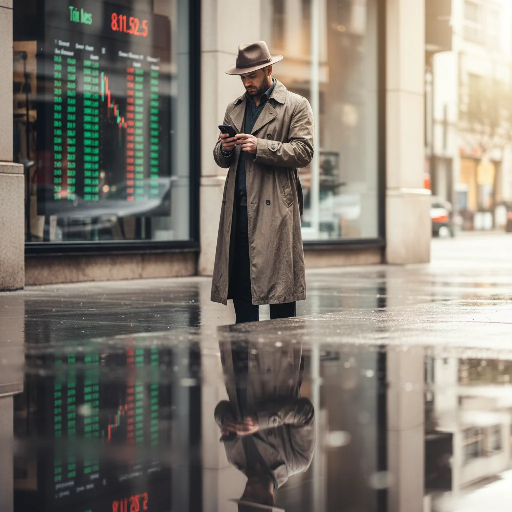 Risk Tolerance: Your Complete Investing Guide for 2026