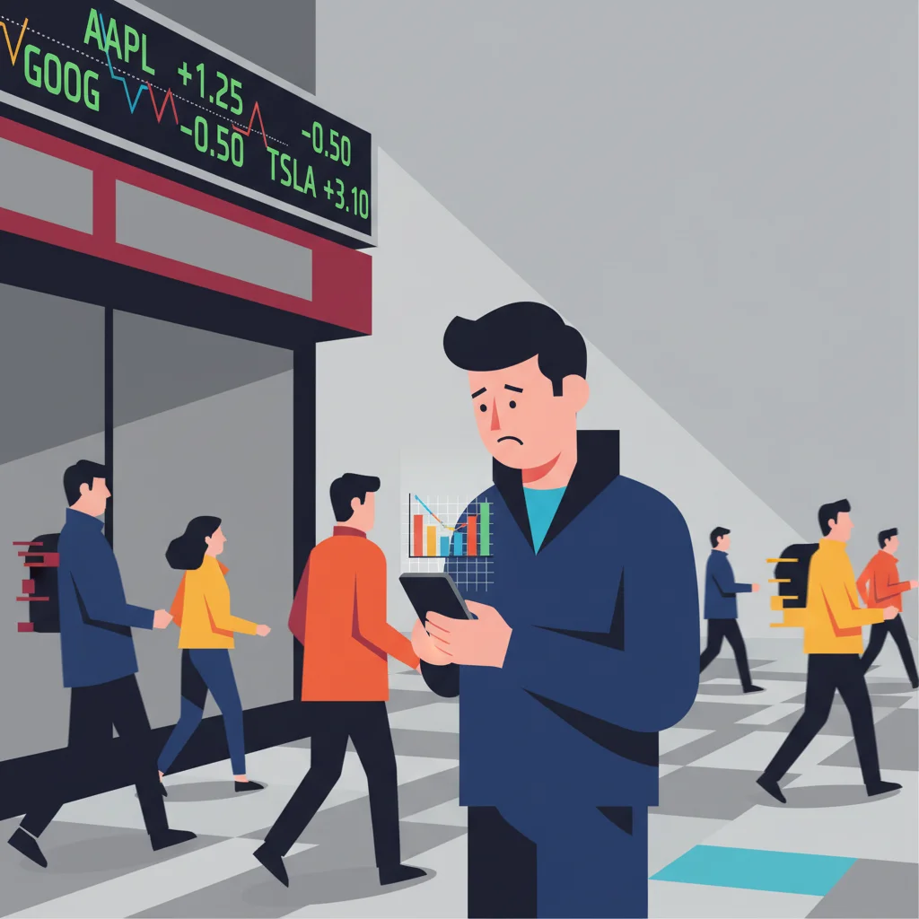 Risk Tolerance: Your Complete Investing Guide