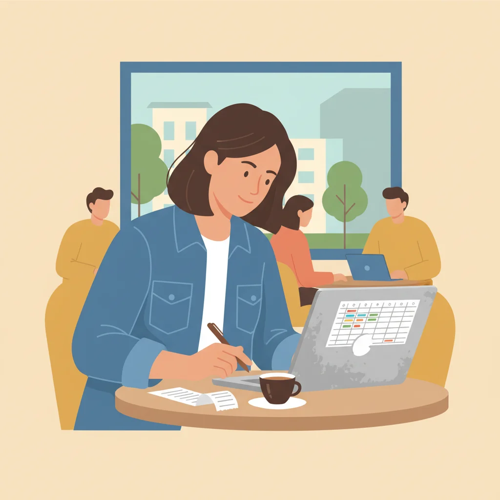 Safe Harbor Rules: Your Complete Guide to Avoiding Tax Penalties