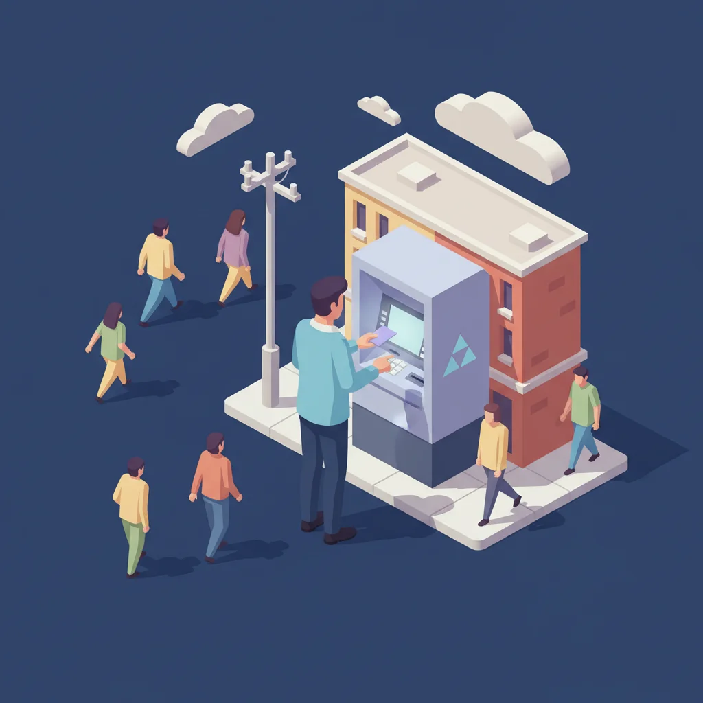 Savings Accounts: Your Essential Guide to Growing and Protecting Your Money