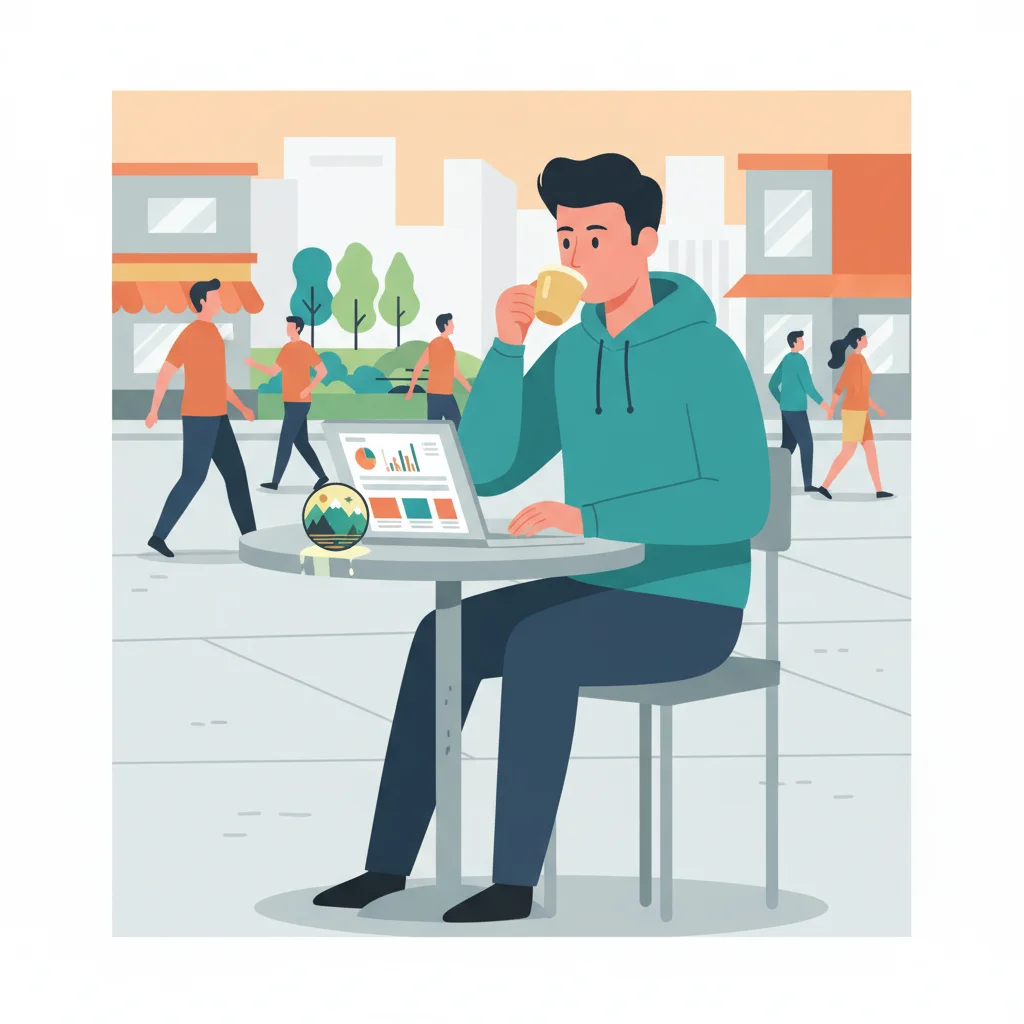 Side Hustle Economy Exploding: Top Passive Income Opportunities for 2026