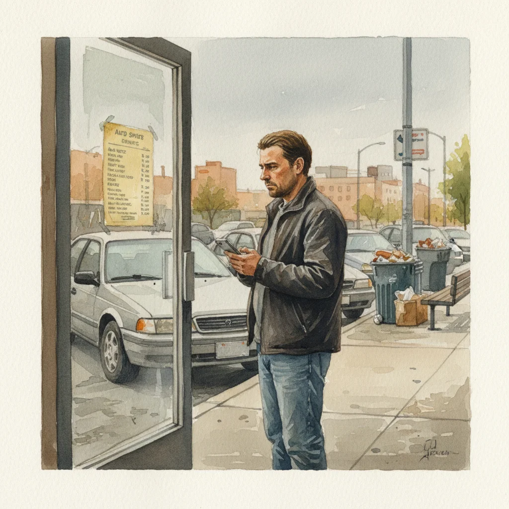 Sinking Fund: Your Complete Personal Finance Guide