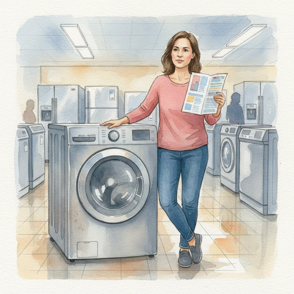 Sinking Fund: Your Complete Personal Finance Guide