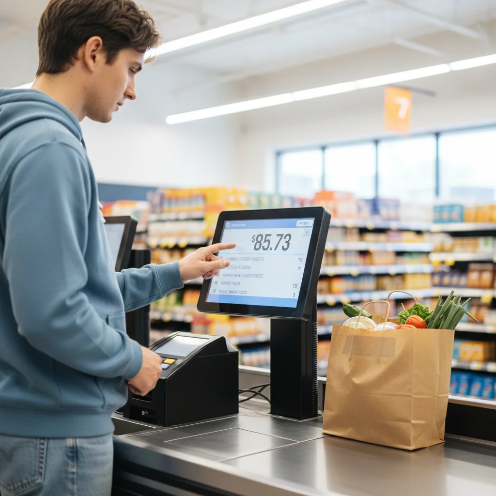 Smart Budgeting & Saving: Your Path to Financial Freedom