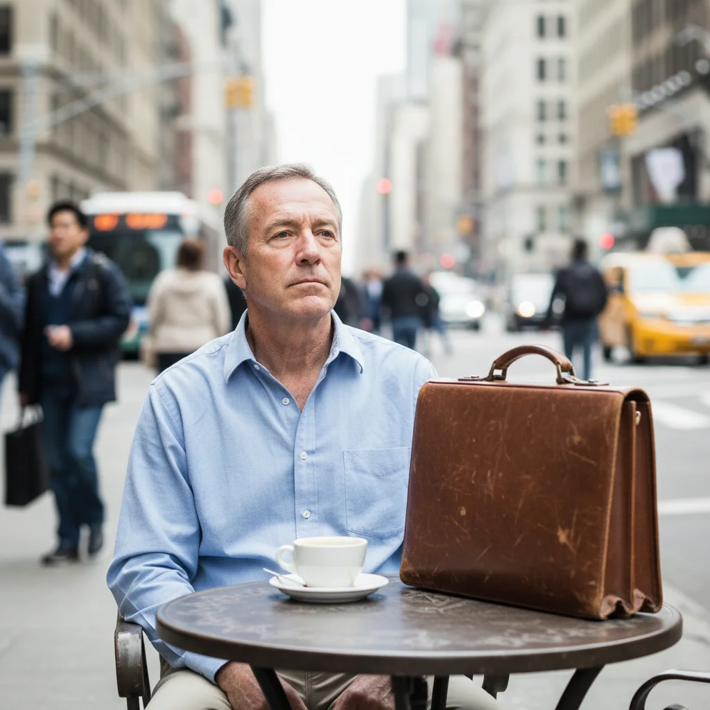 Social Security Benefits 2026: When to Claim and Maximize - Retirement illustration for One Percent Finance