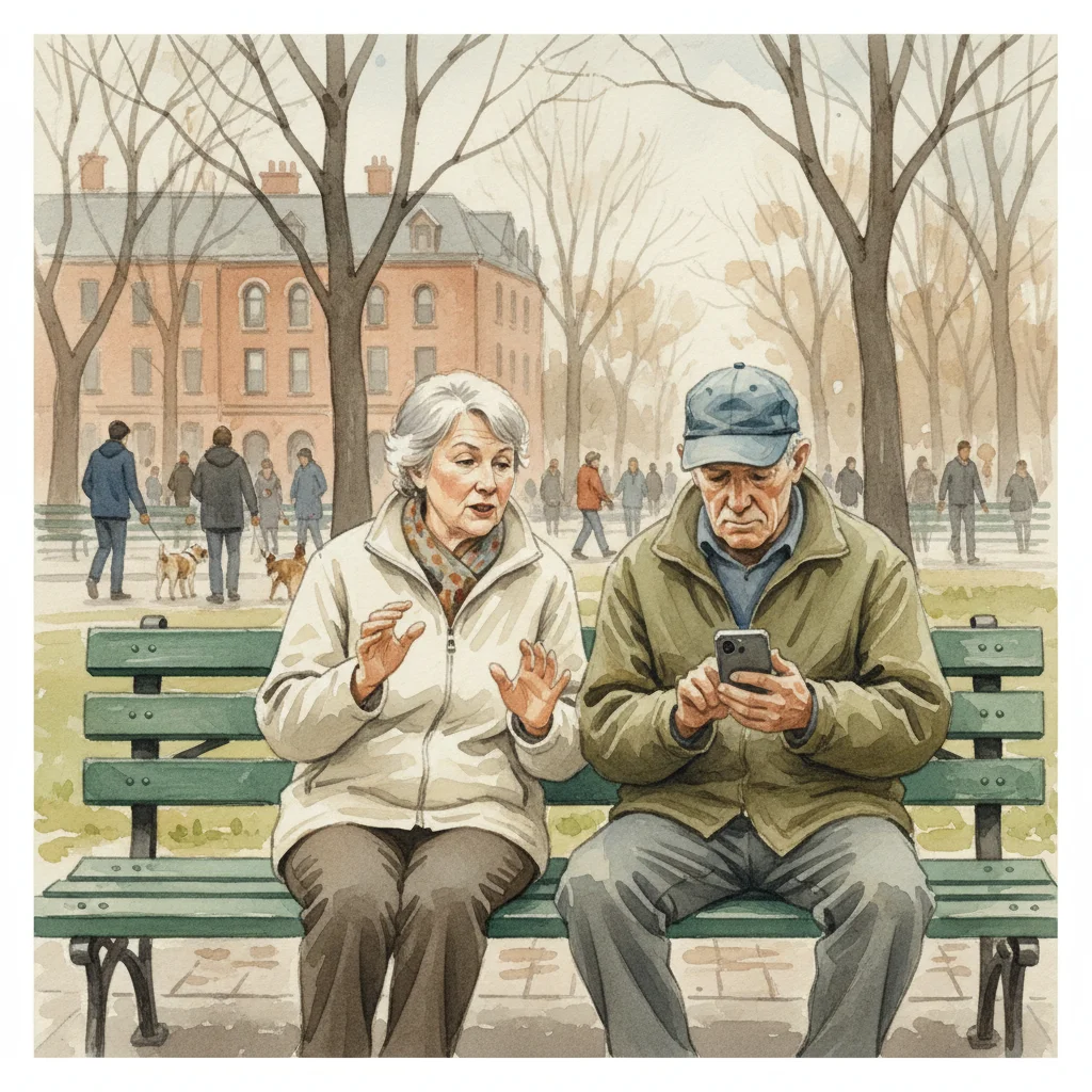 Social Security Benefits 2026: When to Claim & Maximize