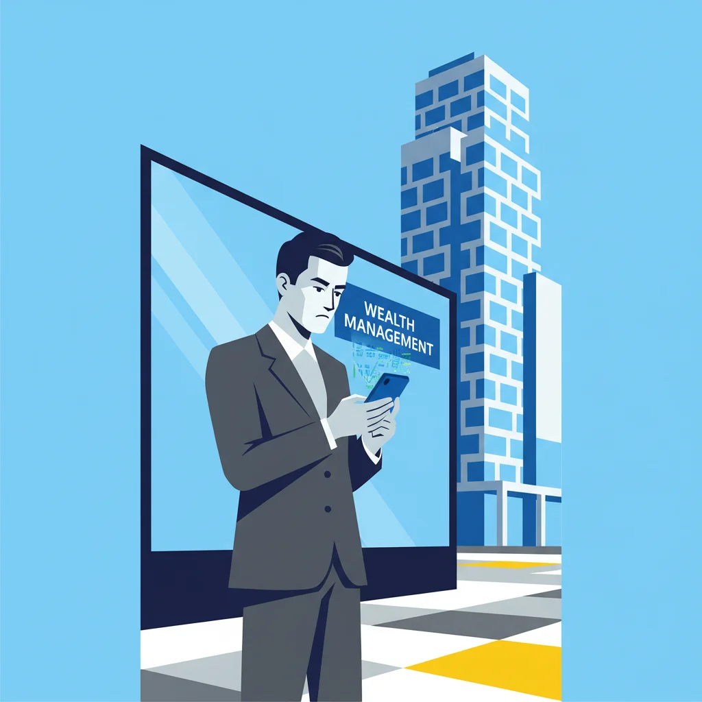 Social Security Cap Proposal: What It Means for Retirement - News illustration for One Percent Finance