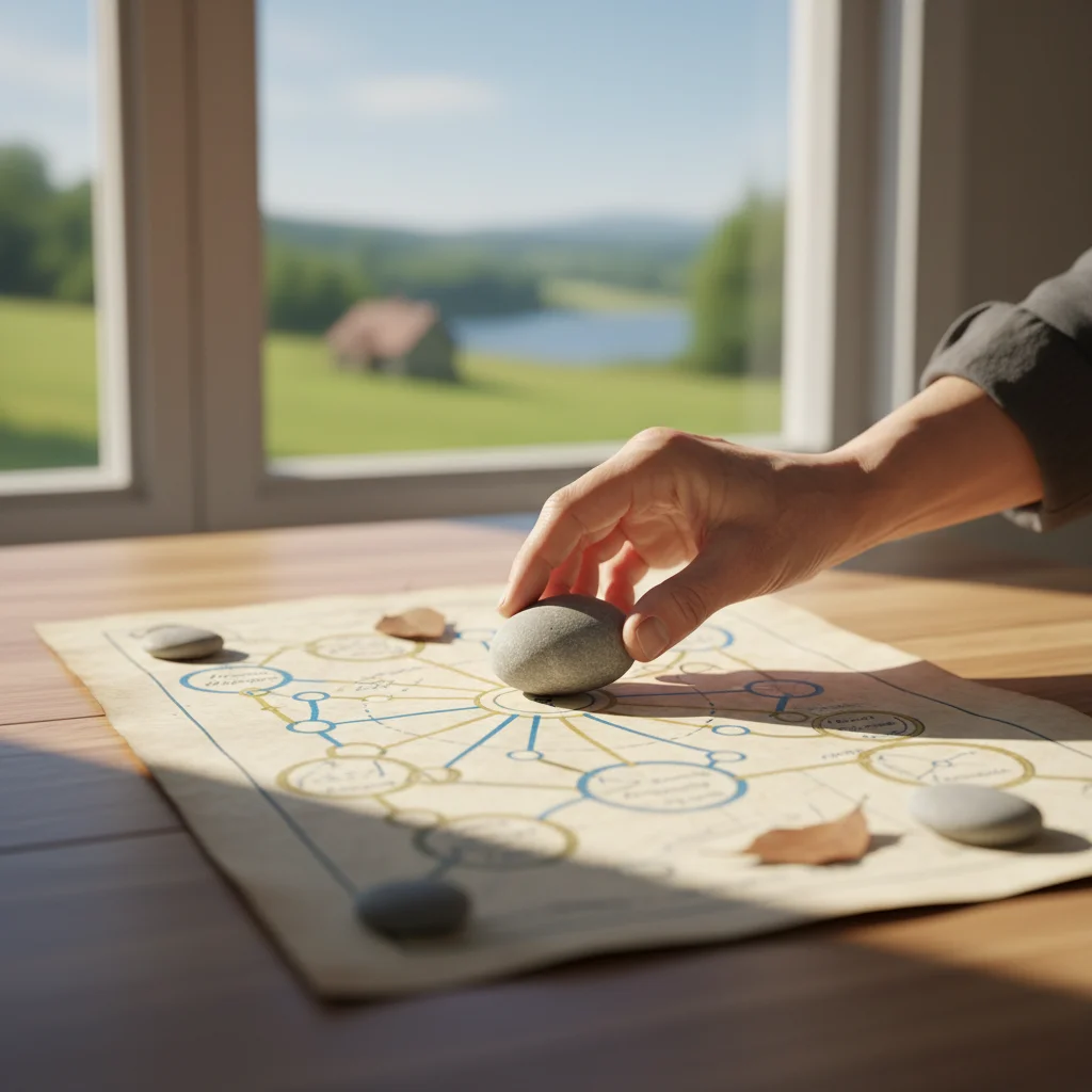 Social Security in 2026: What You Need to Know Before Claiming