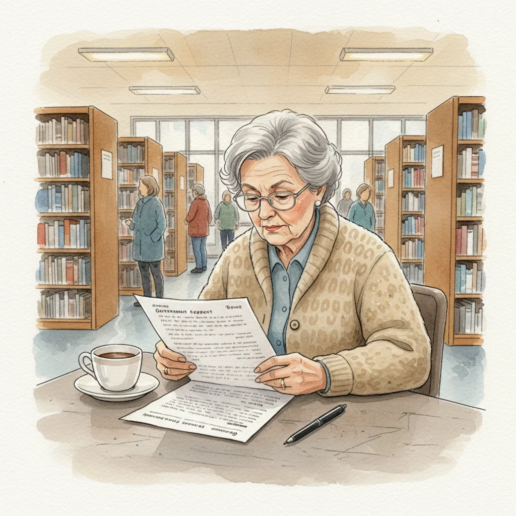 Social Security: Your Complete Retirement Guide for 2026