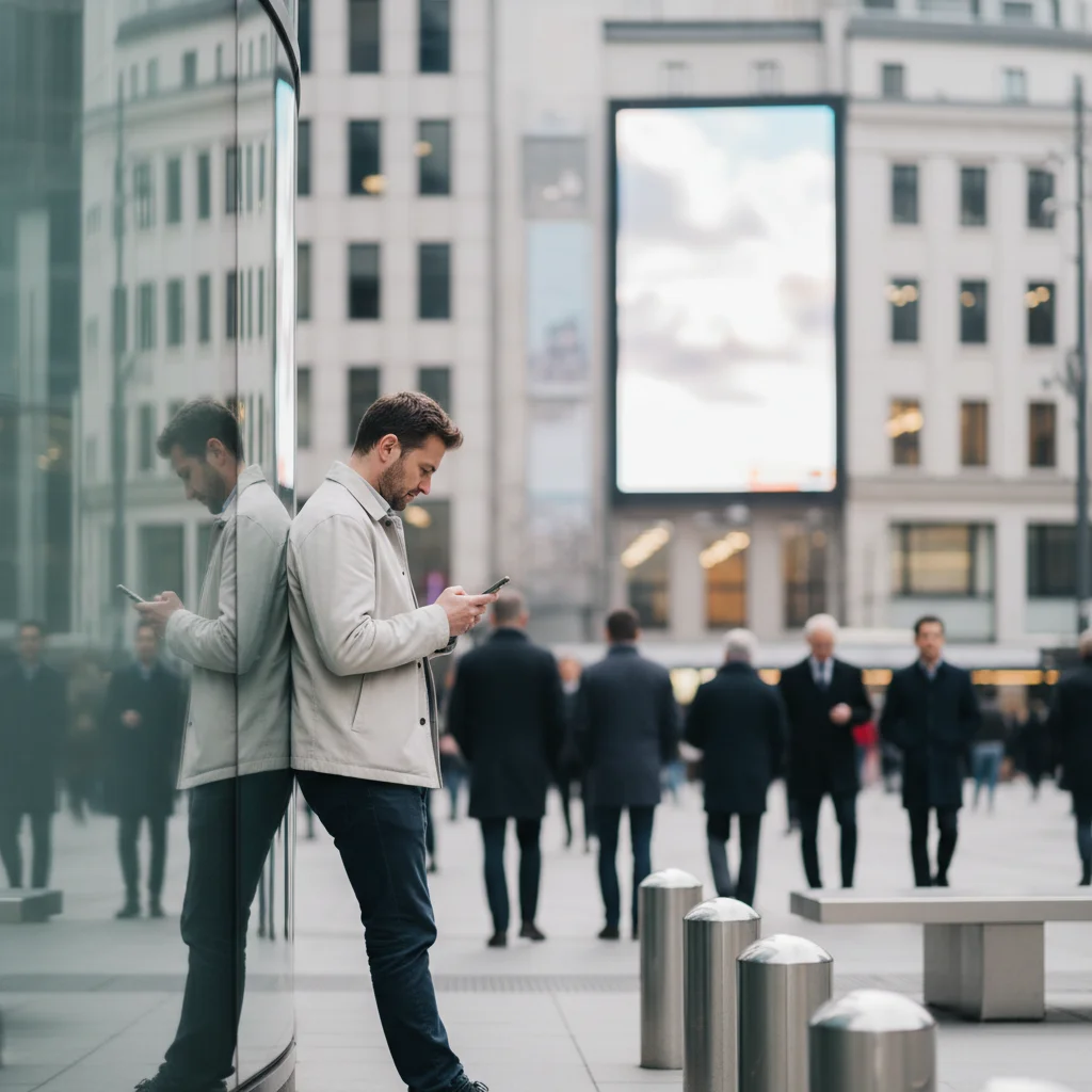 Staking Crypto: Earn Passive Income While You Hold Your Assets