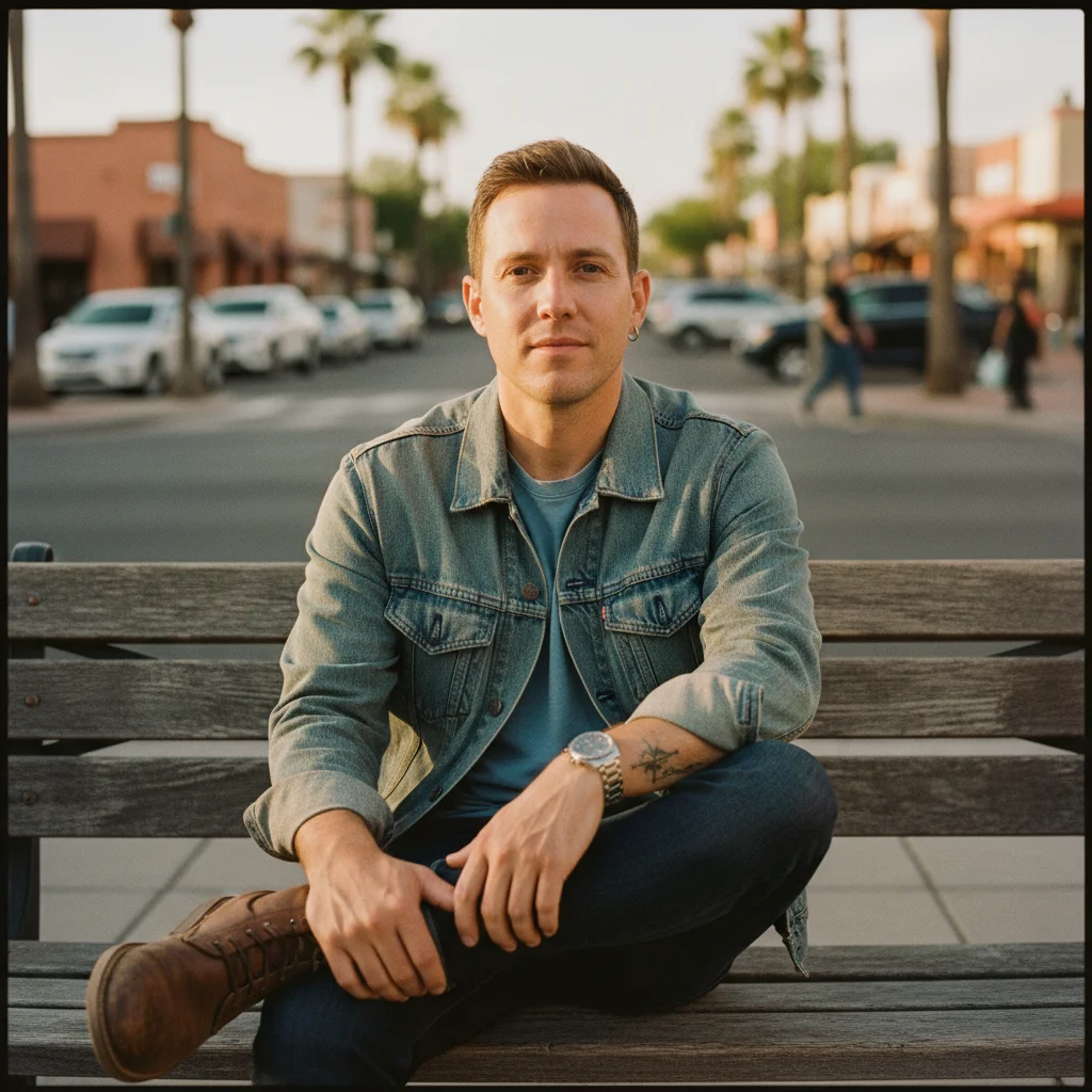 Stocks vs. ETFs: Understanding Your Investment Options - Investing illustration for One Percent Finance