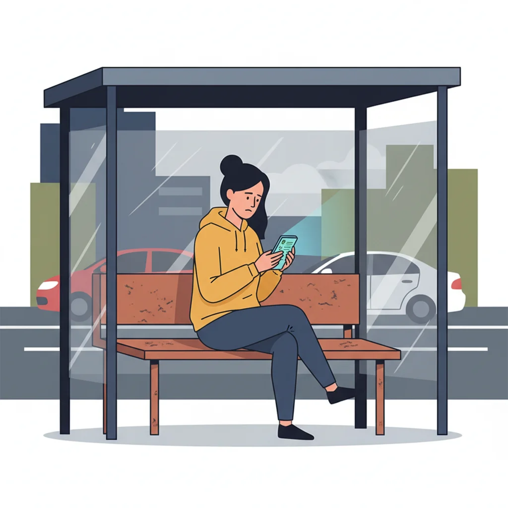 Subscription Audit: Stop Auto-Renewal Traps & Save Hundreds