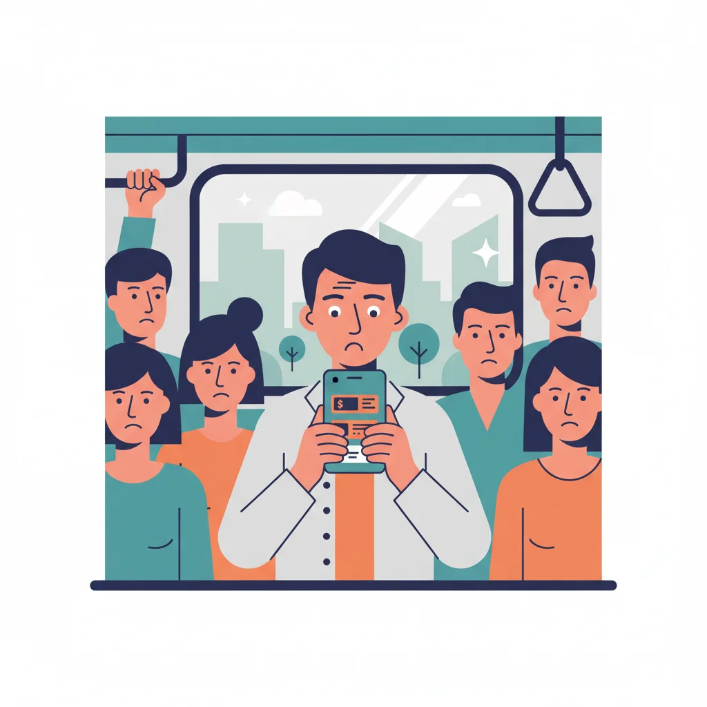 Subscription Audit: Stop Auto-Renewal Traps & Save Hundreds