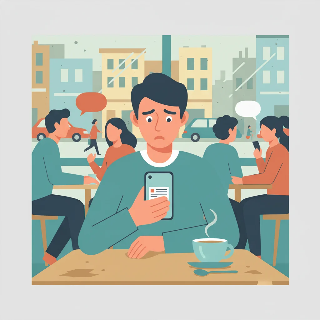 Subscription Audit: Stop the Drain and Save Hundreds Annually