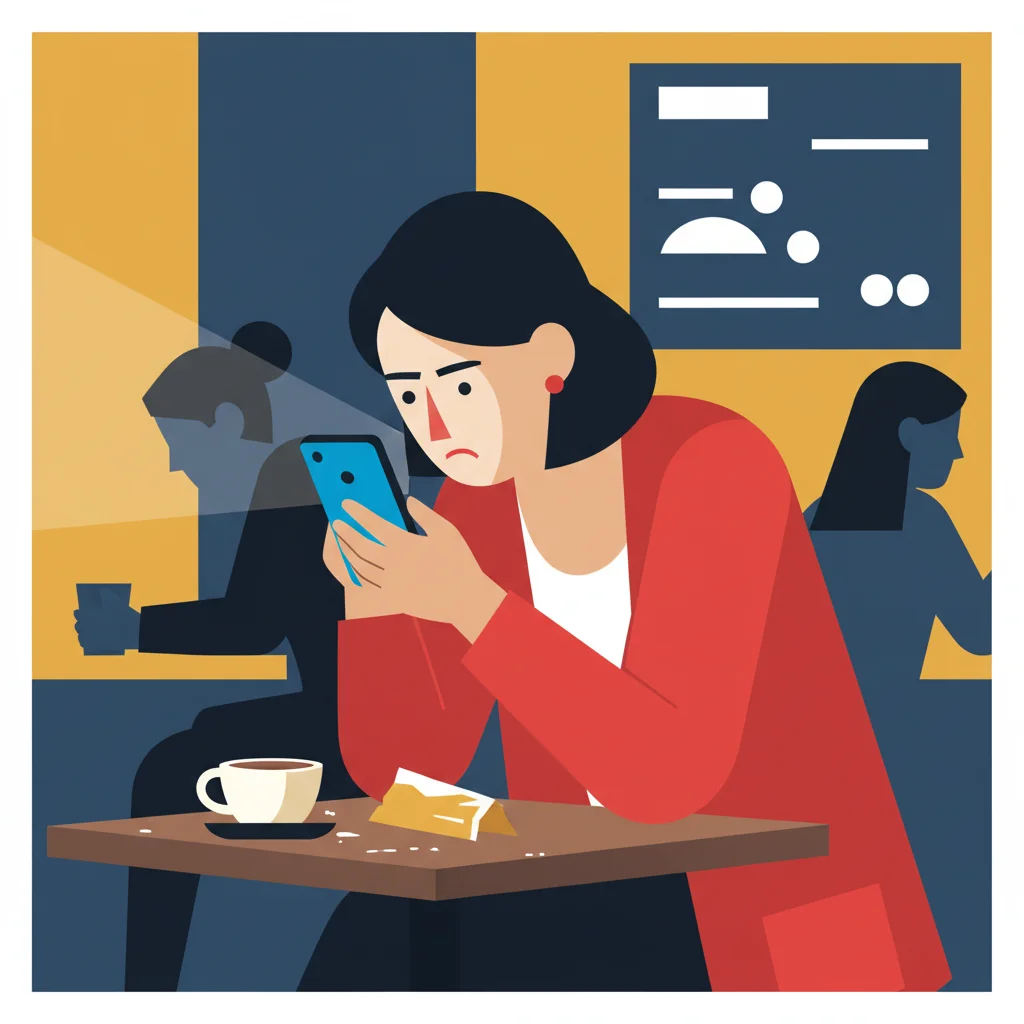 Subscription Economy Budgeting: Audit Your Spending