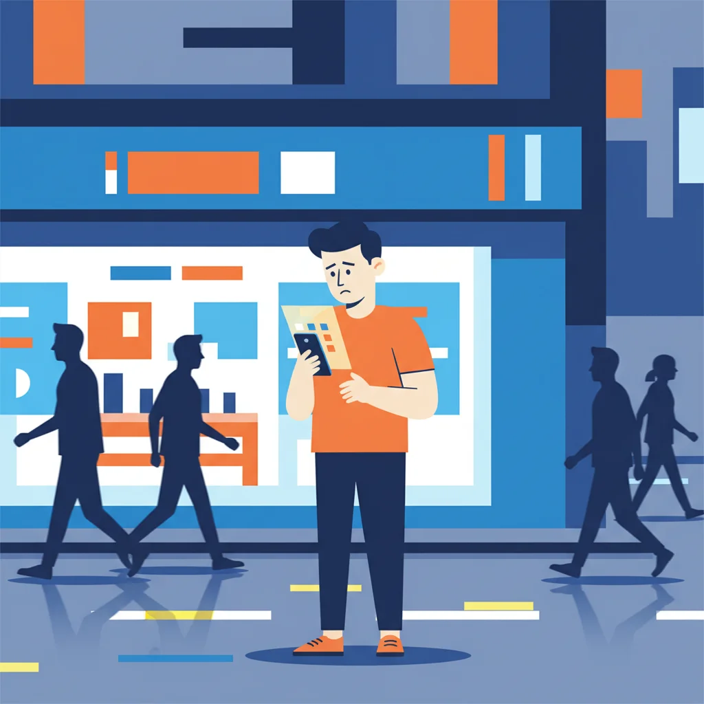 Subscription Service Arbitrage: Hacking Monthly Bills - Personal Finance illustration for One Percent Finance