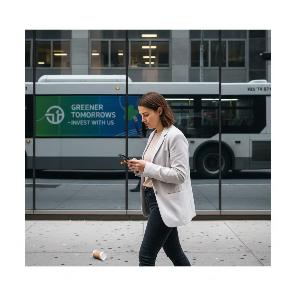 Sustainable Investing (ESG 2.0): How to Invest in Truly Sustainable Companies in 2026