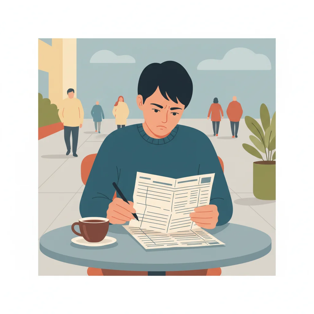 Tax Deduction: Your Complete Guide to Saving on Taxes