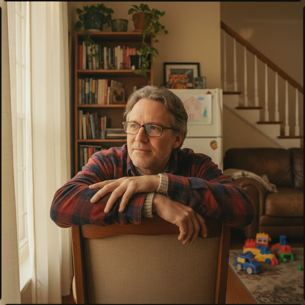 Tax-Deferred Accounts: Your Complete Guide to Growing Wealth