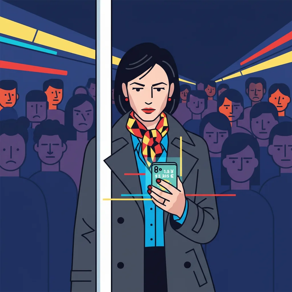 Tax-Loss Harvesting: Your Complete Guide to Saving on Taxes