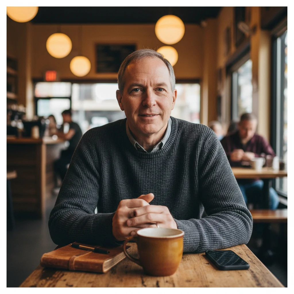 Term Life Insurance: Your Complete Guide to Financial Protection