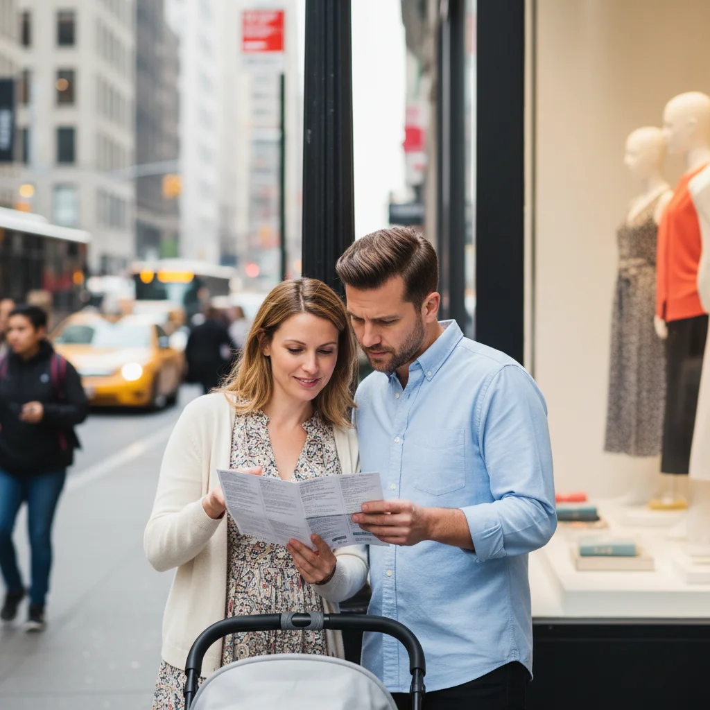 Term Life vs Whole Life Insurance: Which Is Right for You?