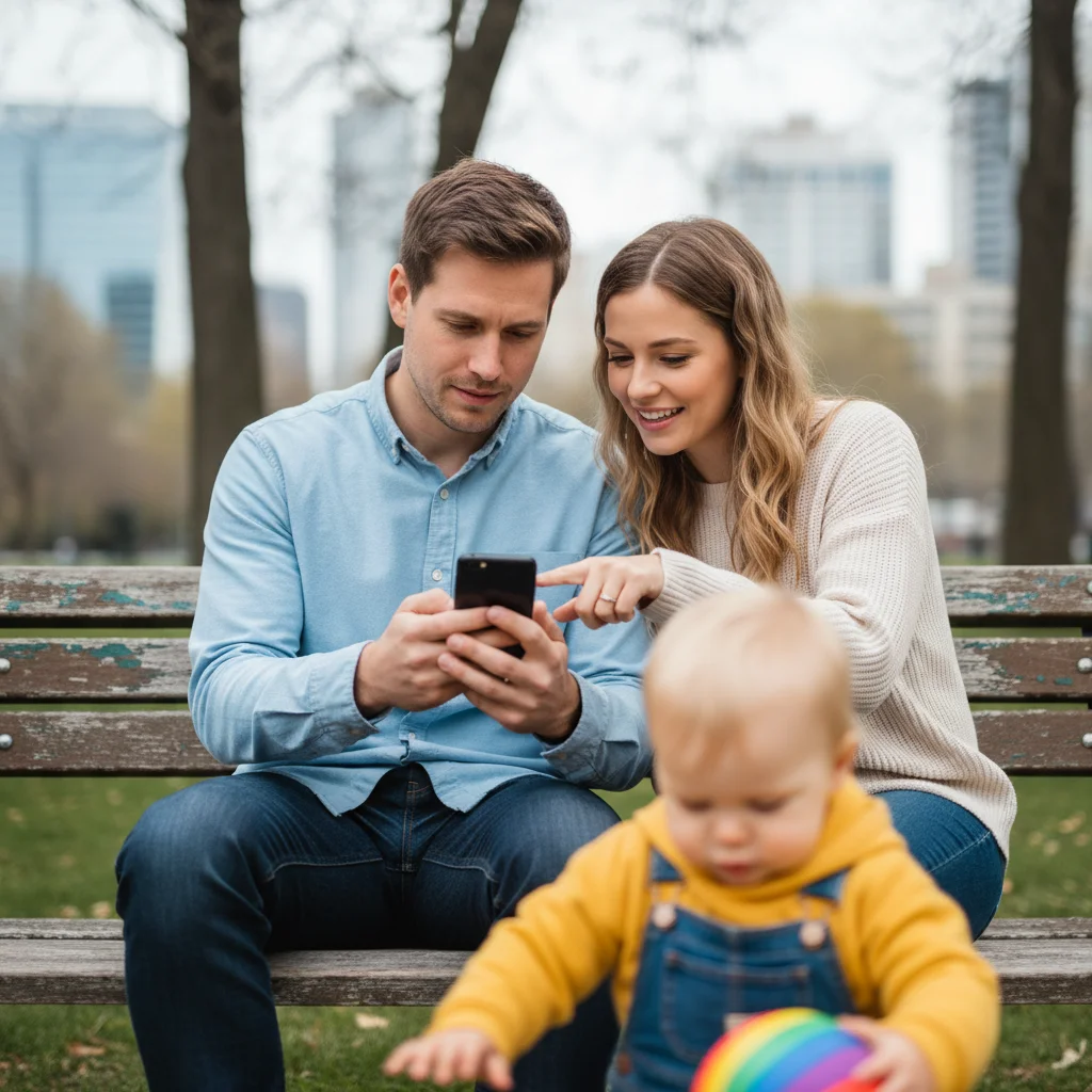 Term Life vs. Whole Life Insurance: Which Is Right for You?