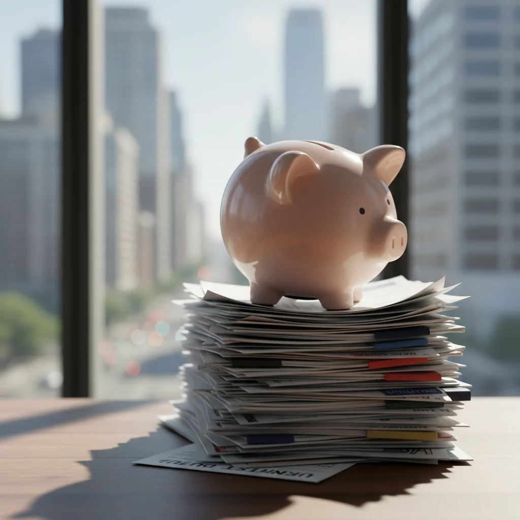 The 50/30/20 Budget Rule: Does It Still Work in Today's Economy?