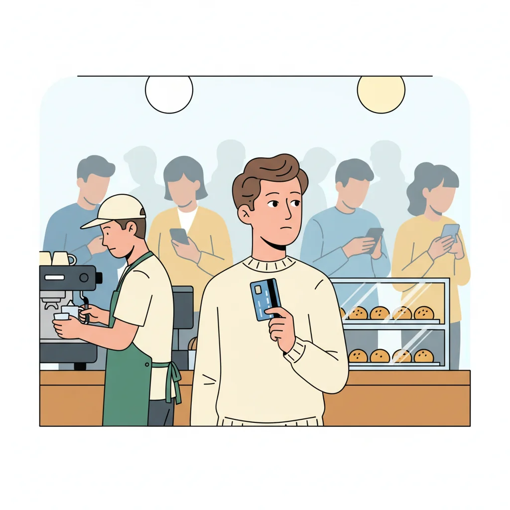 The Financial Comfort Zone Challenge: Unlock Your Next Level of Wealth - Personal Finance illustration for One Percent Finance