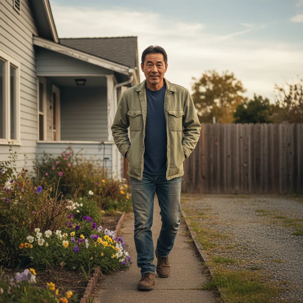 The Financial Residency Movement: Renting Your Way to Wealth