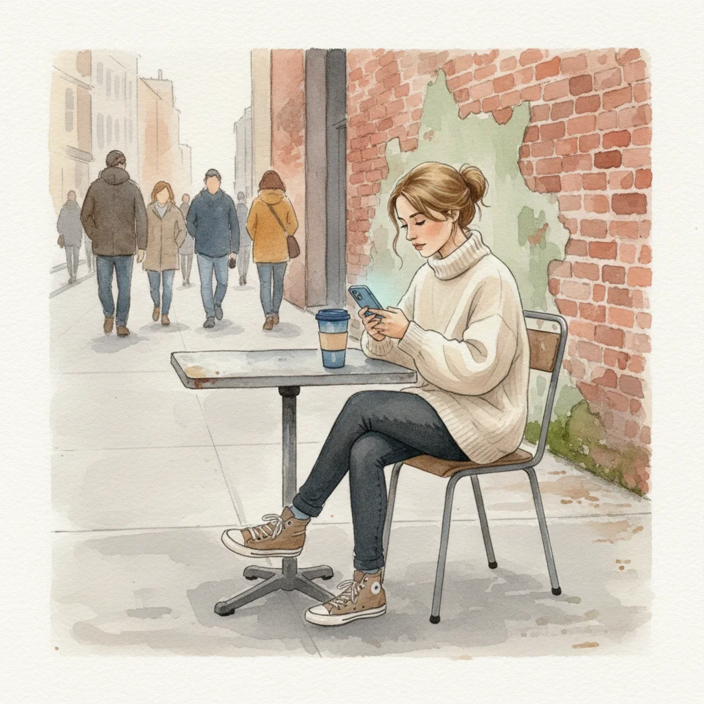 The FIRE Movement 2.0: Your Path to Financial Independence in 2026