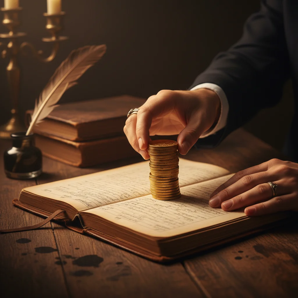 The History of Gold IRAs: A Timeline of Precious Metals in Retirement