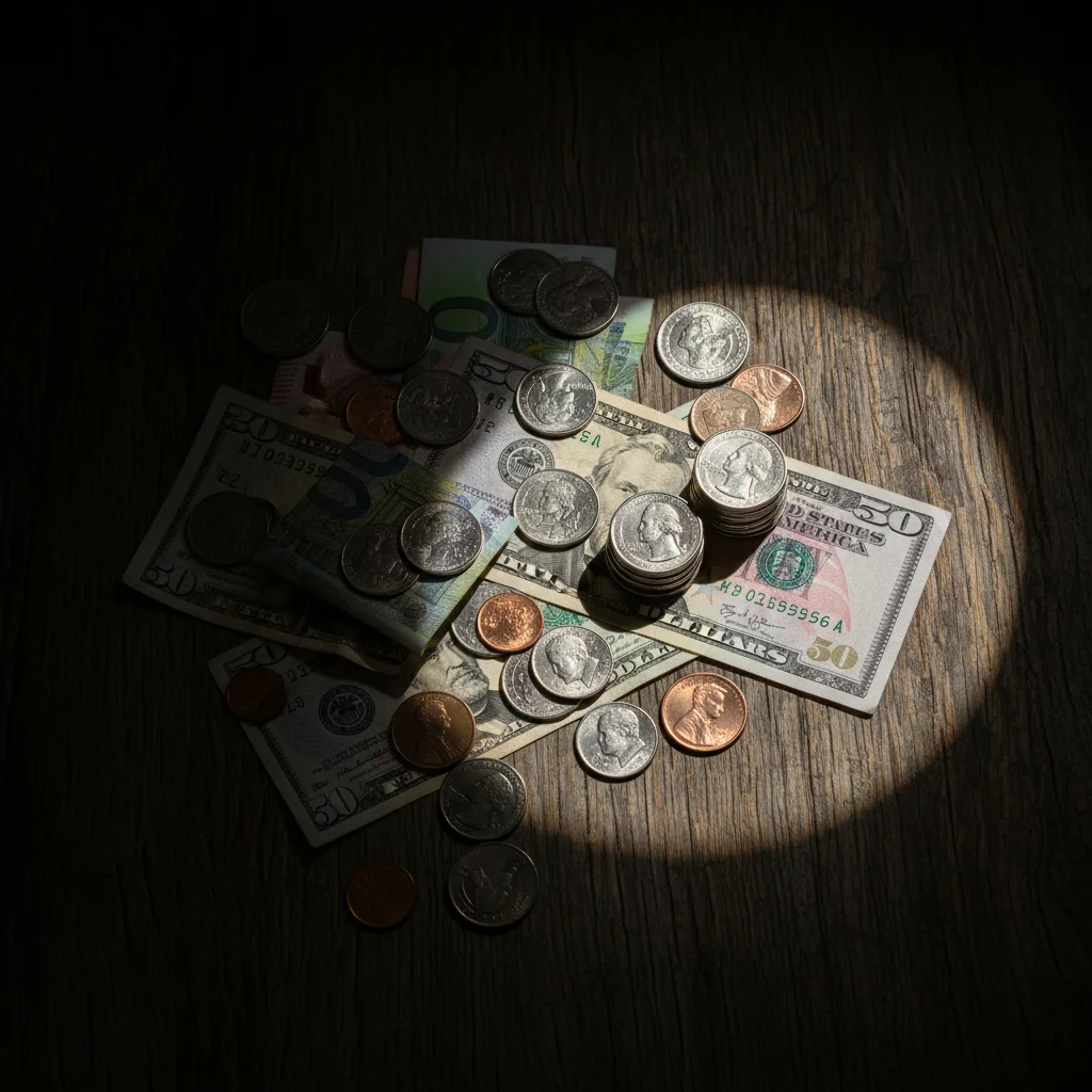 The Impact of Rising Interest Rates on Your Finances